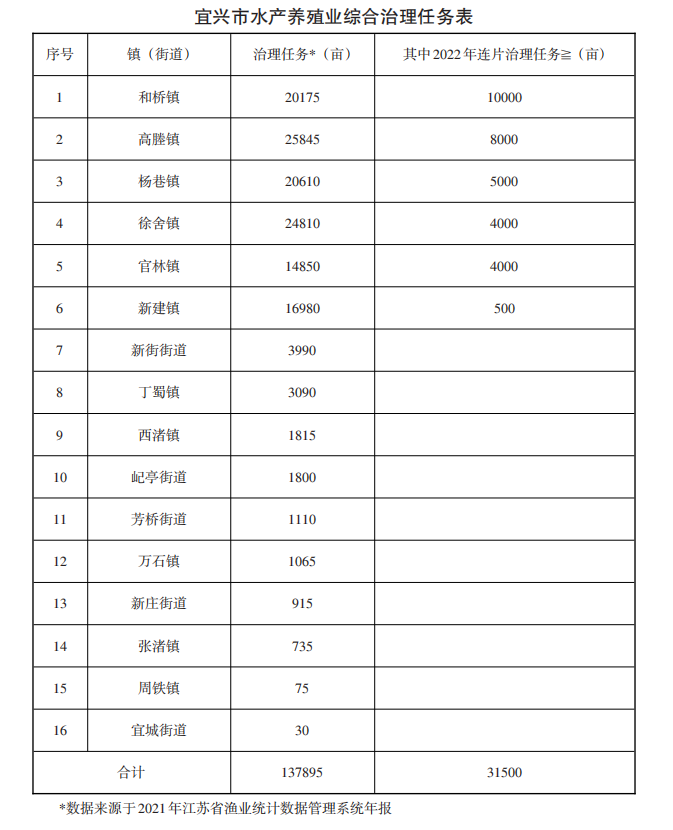 澳门永利皇宫官网