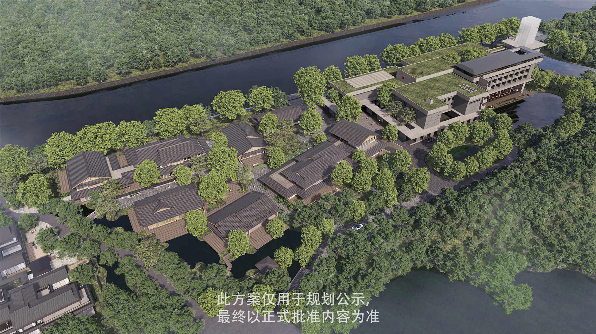 澳门永利皇宫官网