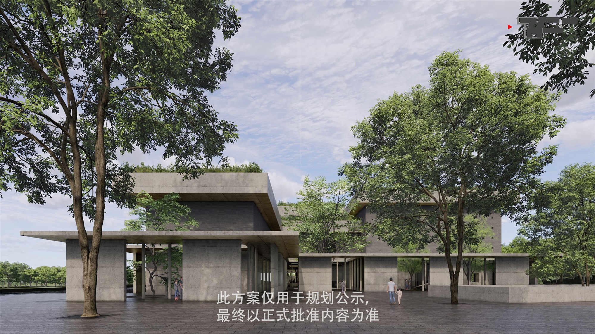 澳门永利皇宫官网