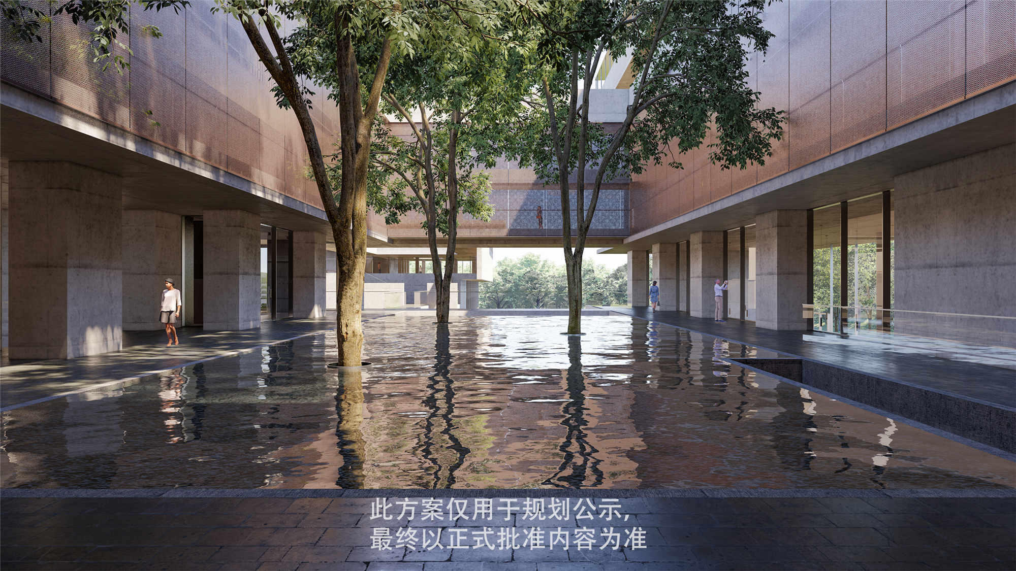 澳门永利皇宫官网