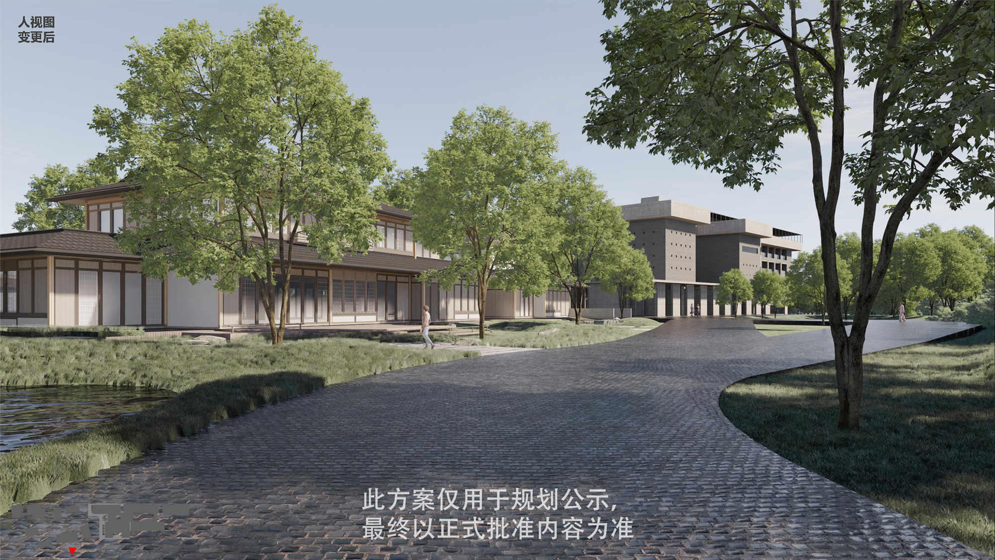 澳门永利皇宫官网