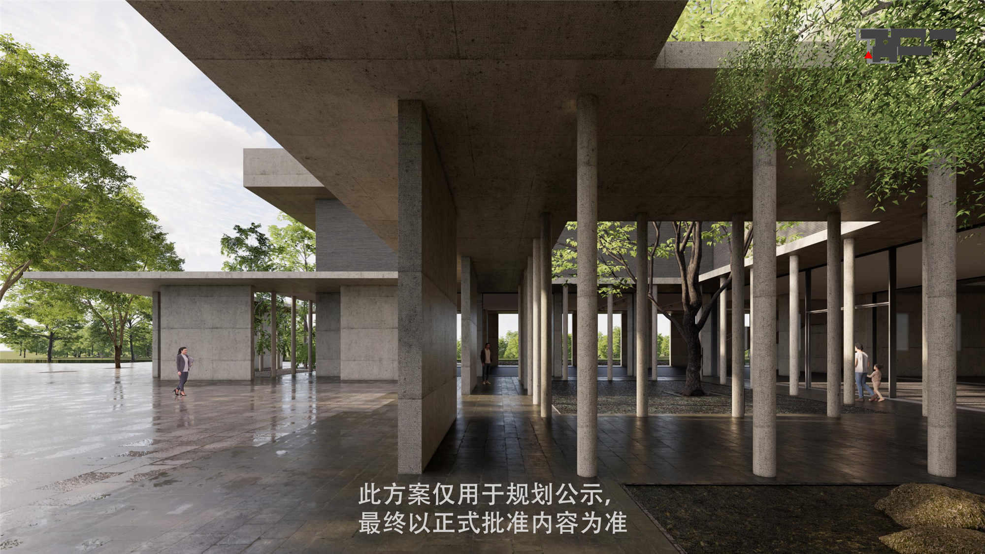 澳门永利皇宫官网