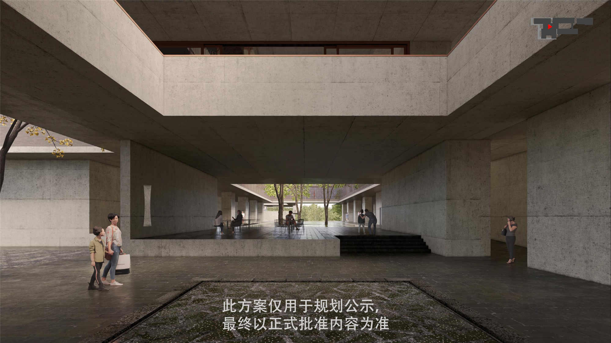 澳门永利皇宫官网
