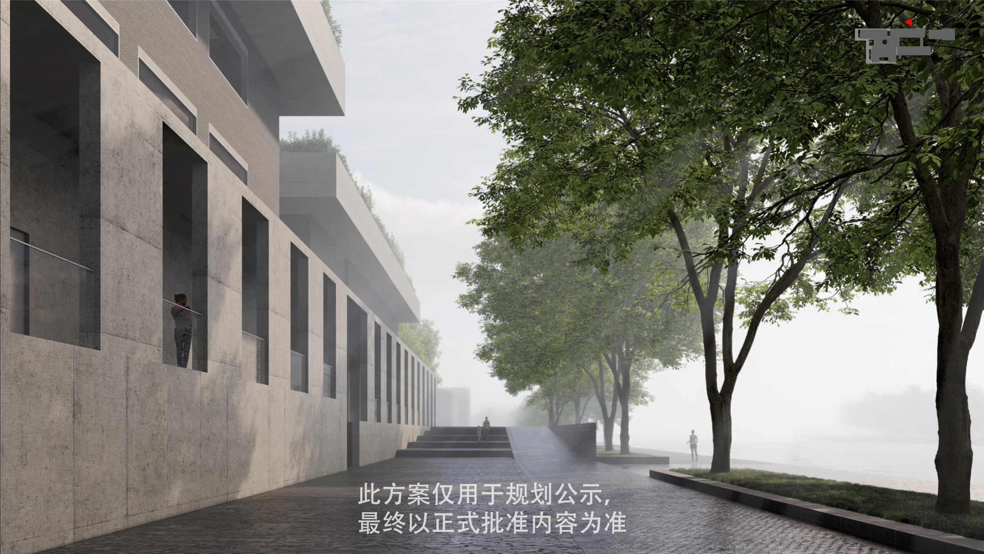 澳门永利皇宫官网