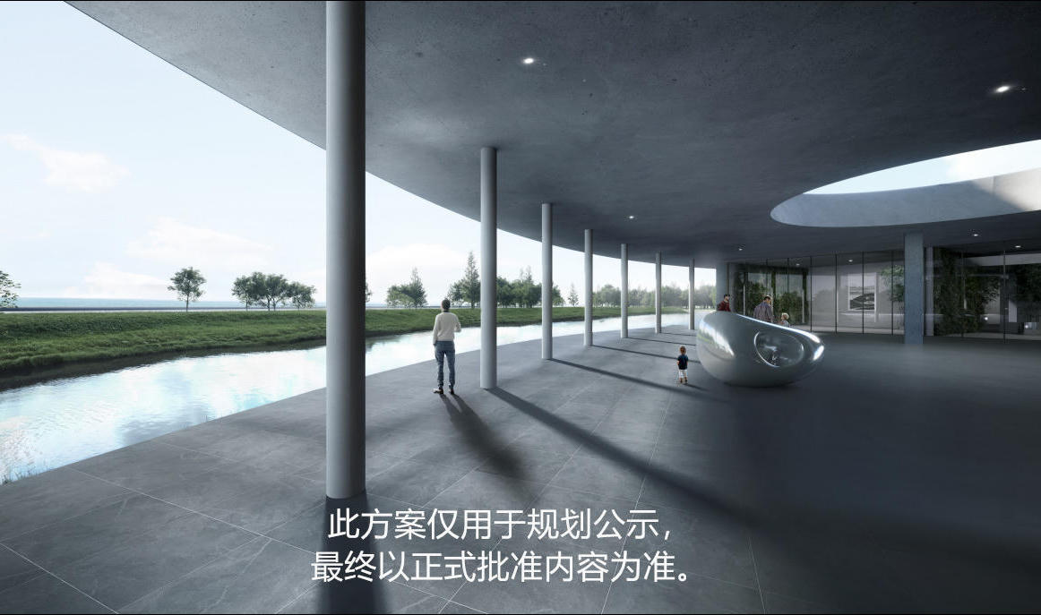 澳门永利皇宫官网