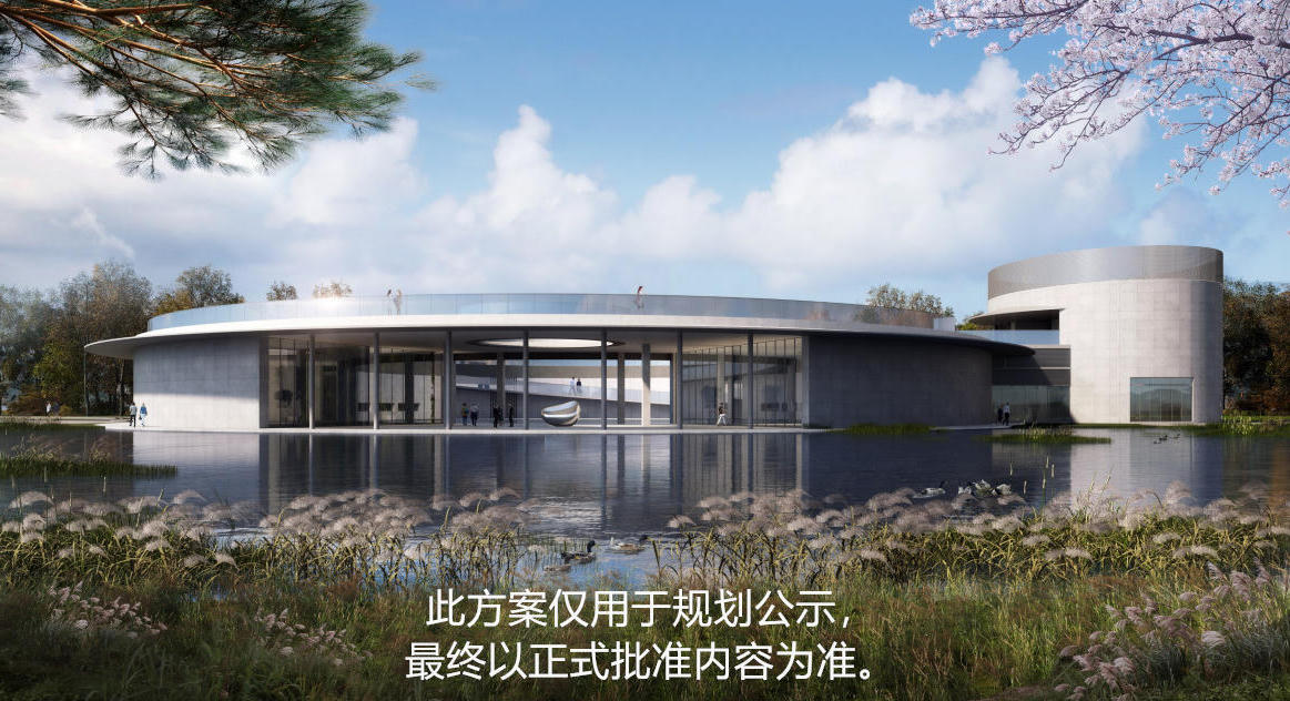 澳门永利皇宫官网