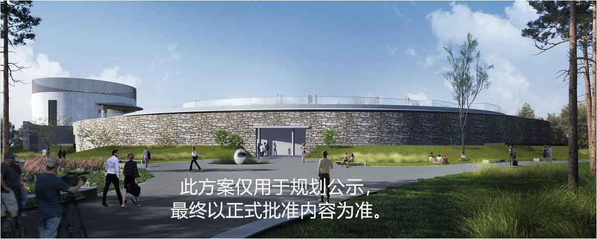 澳门永利皇宫官网