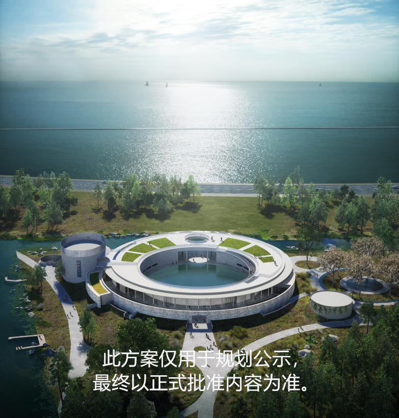 澳门永利皇宫官网