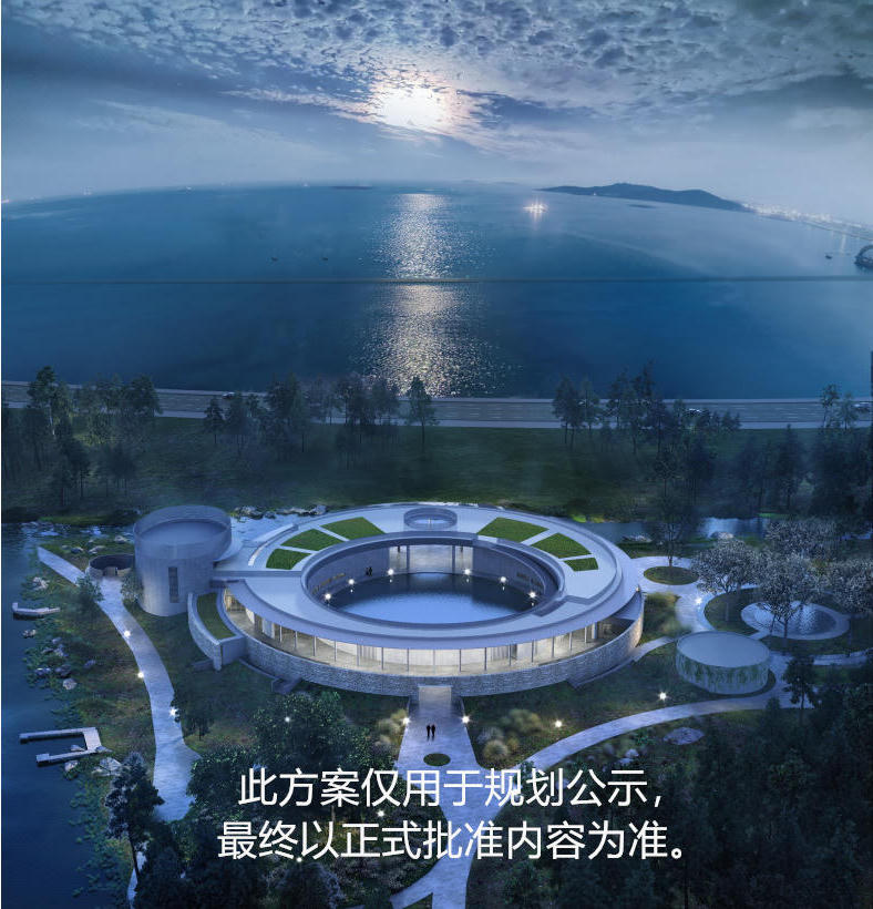 澳门永利皇宫官网