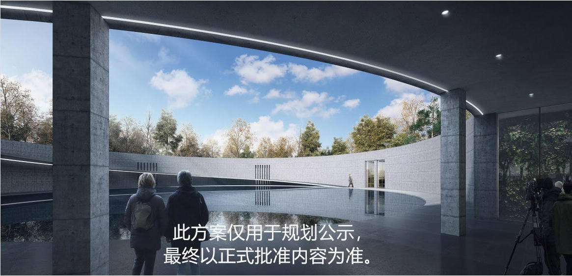 澳门永利皇宫官网