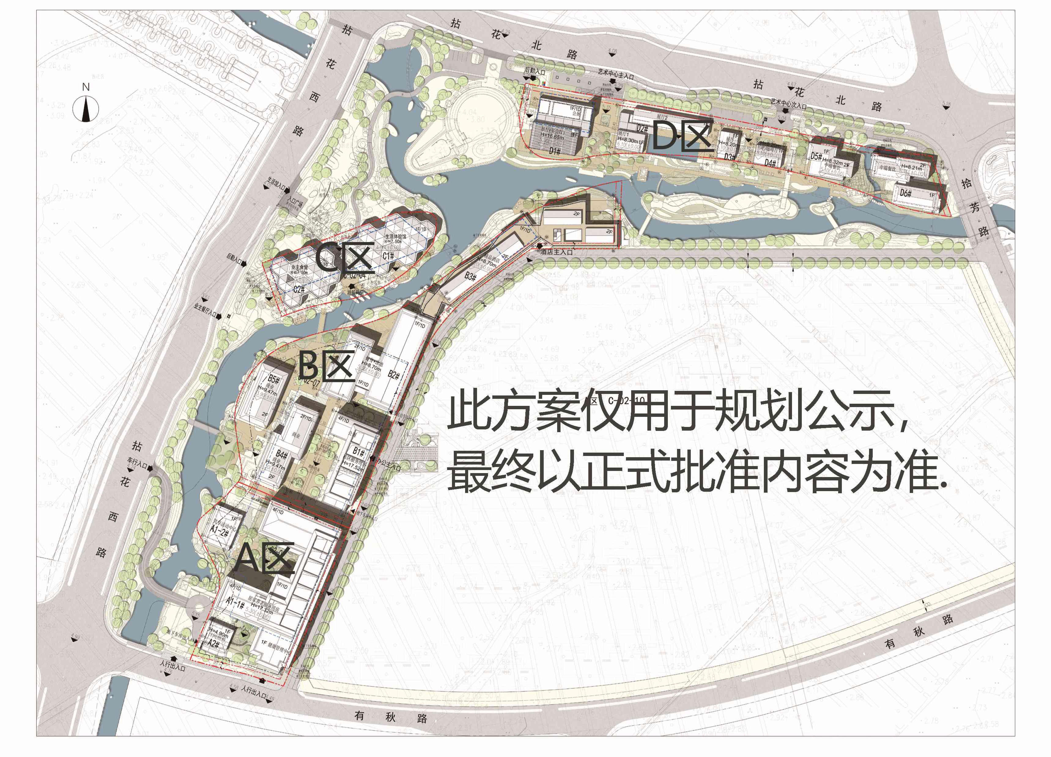 澳门永利皇宫官网