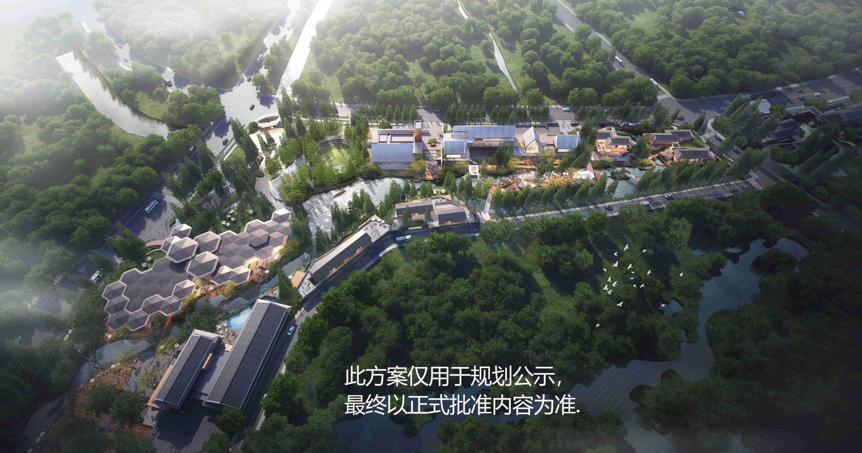 澳门永利皇宫官网