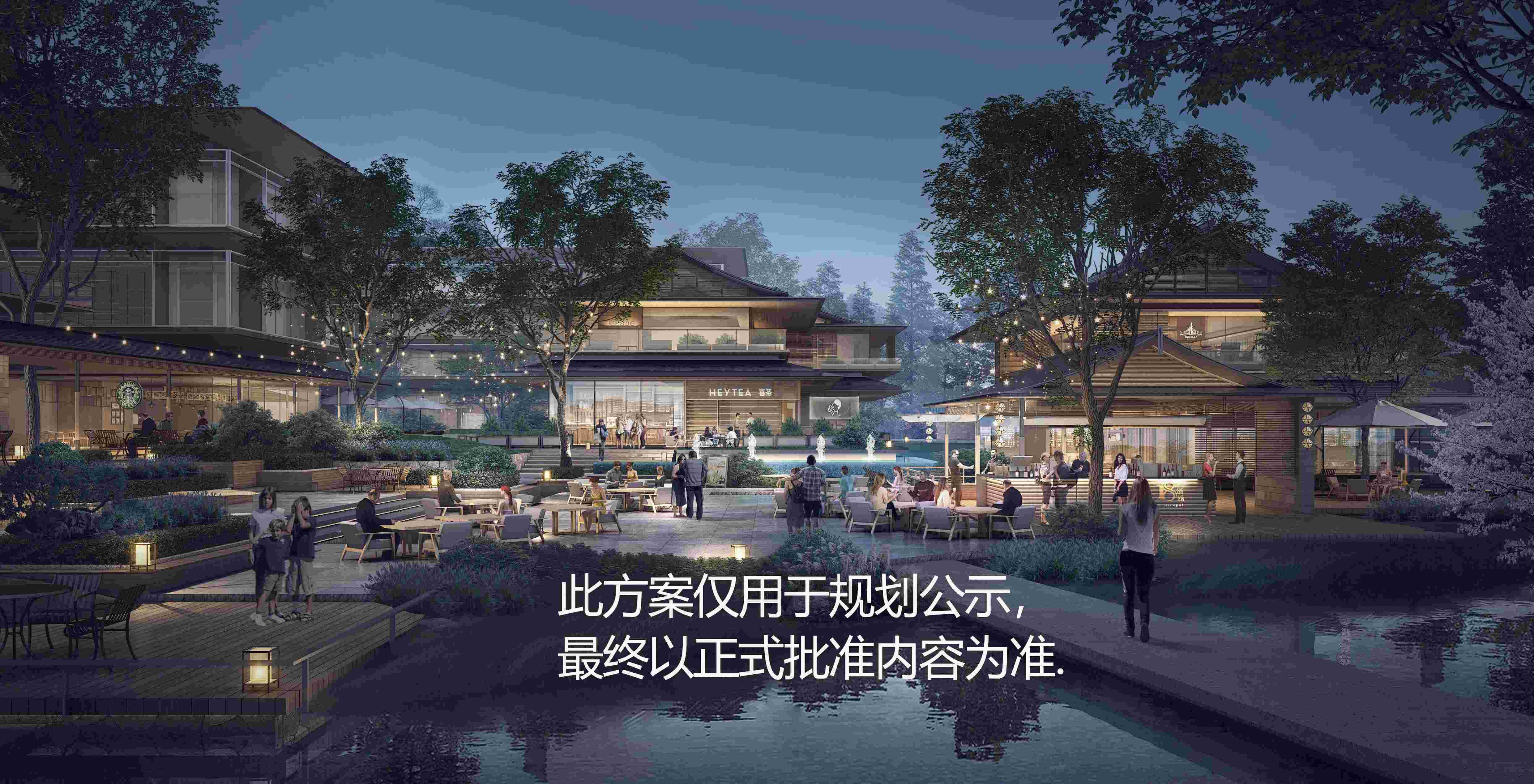 澳门永利皇宫官网