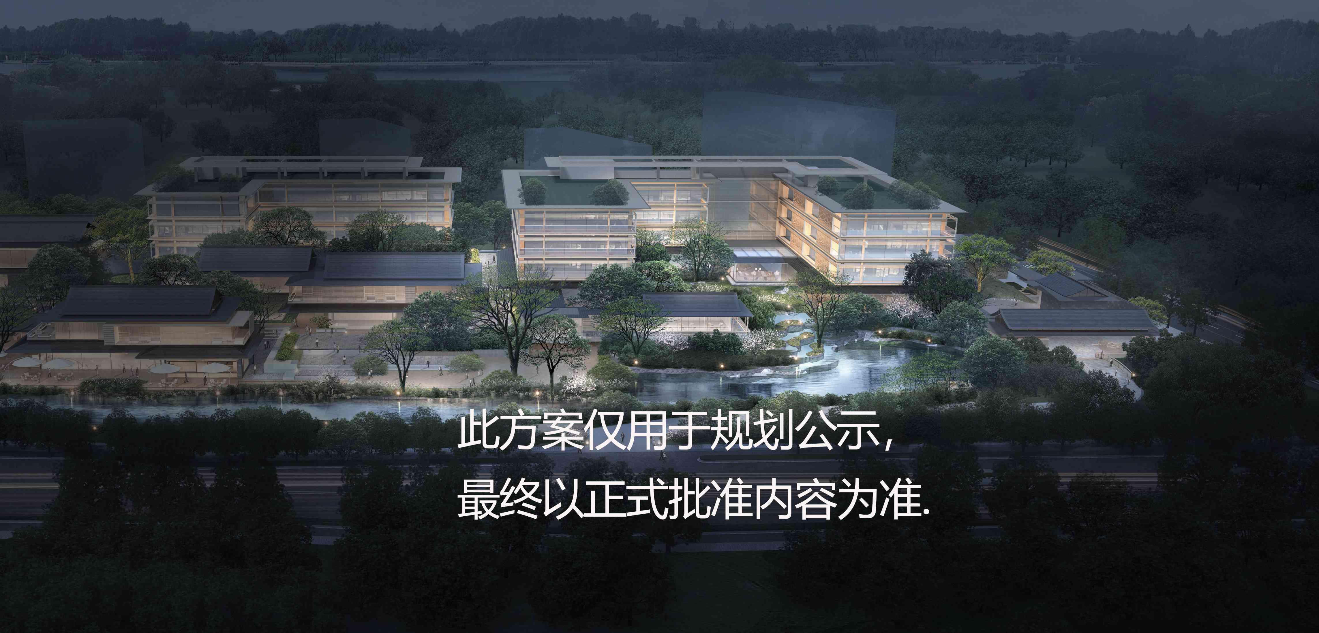 澳门永利皇宫官网