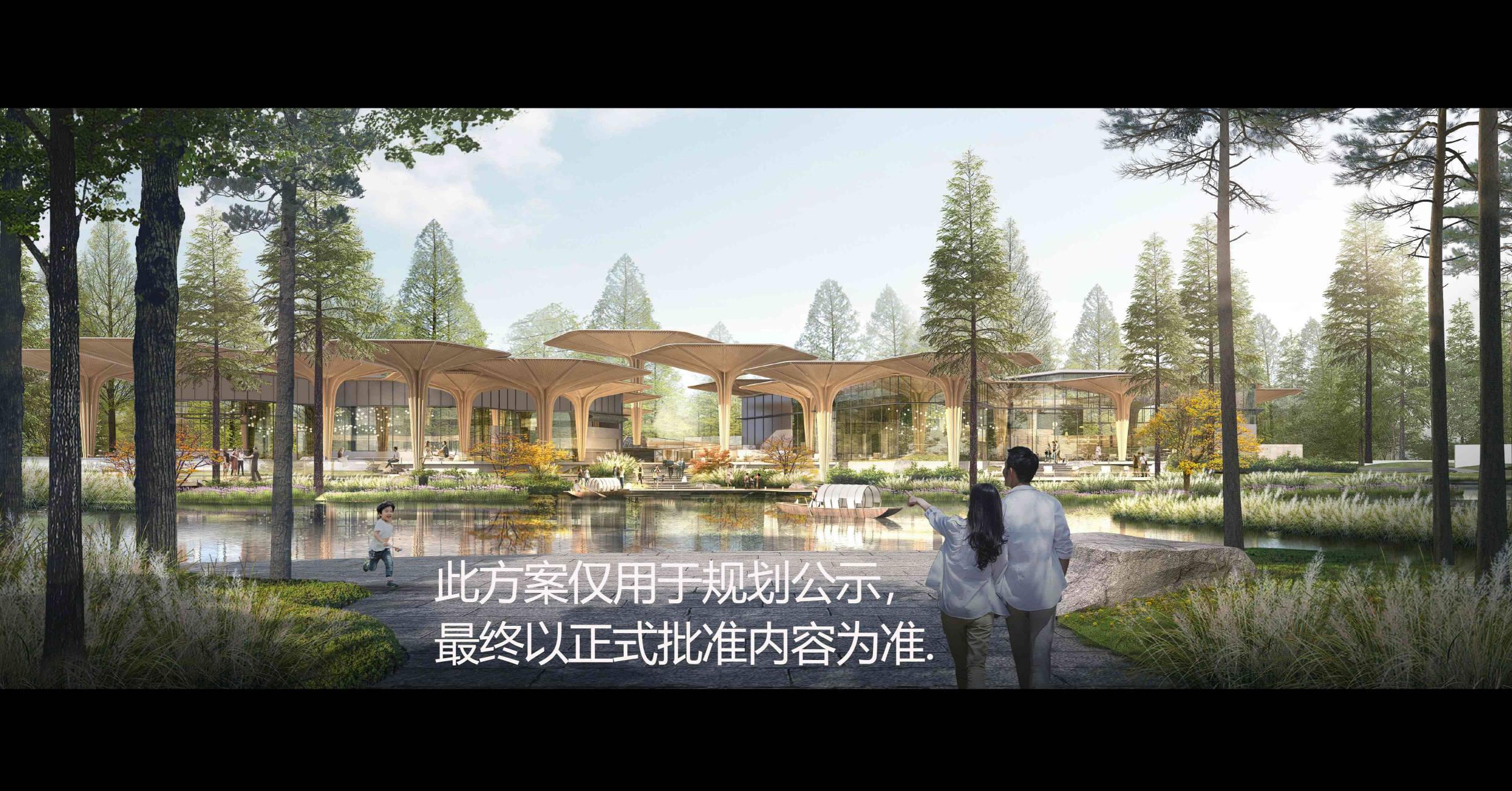 澳门永利皇宫官网