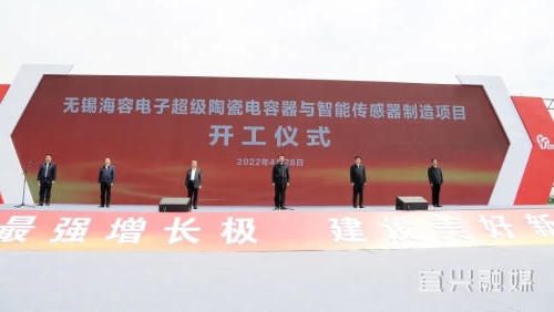 澳门永利皇宫官网