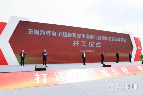 澳门永利皇宫官网