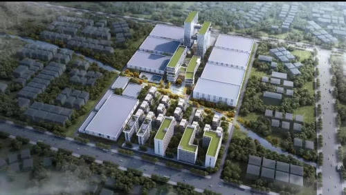 澳门永利皇宫官网