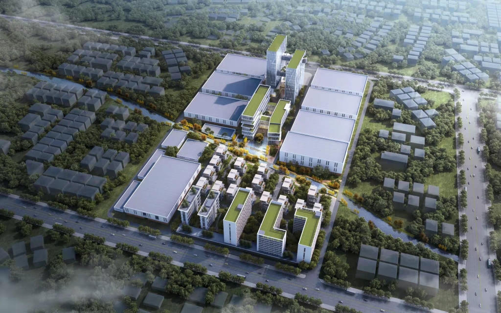 澳门永利皇宫官网