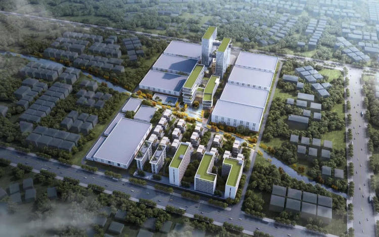 澳门永利皇宫官网