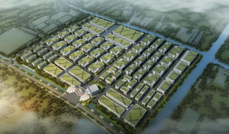 澳门永利皇宫官网