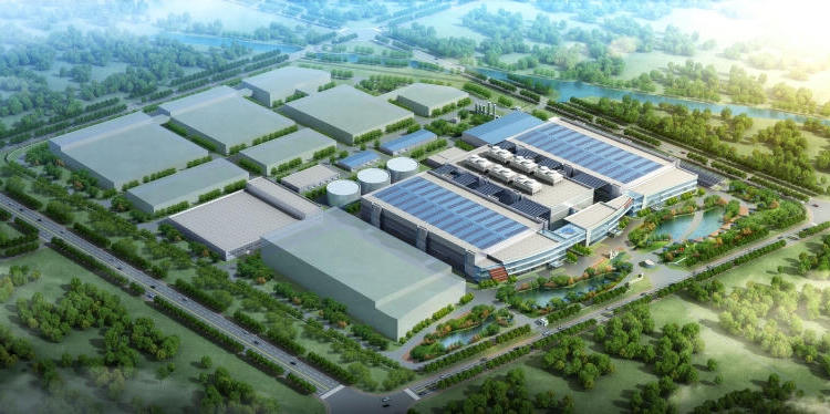澳门永利皇宫官网