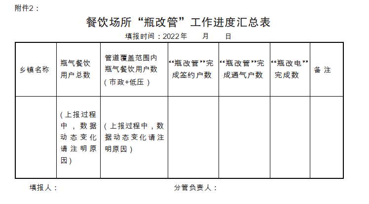 澳门永利皇宫官网