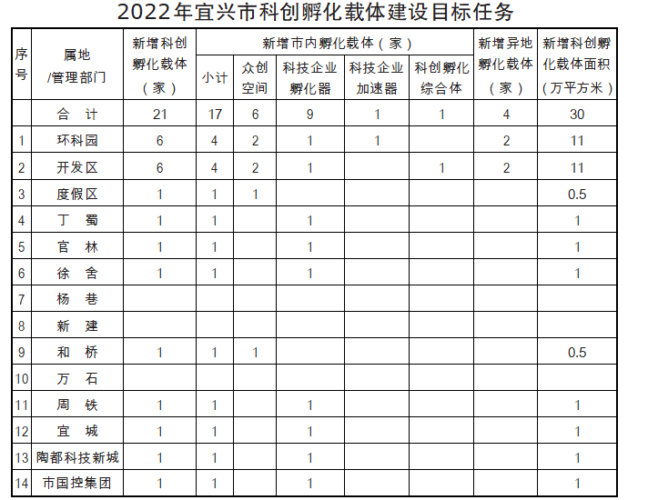 澳门永利皇宫官网
