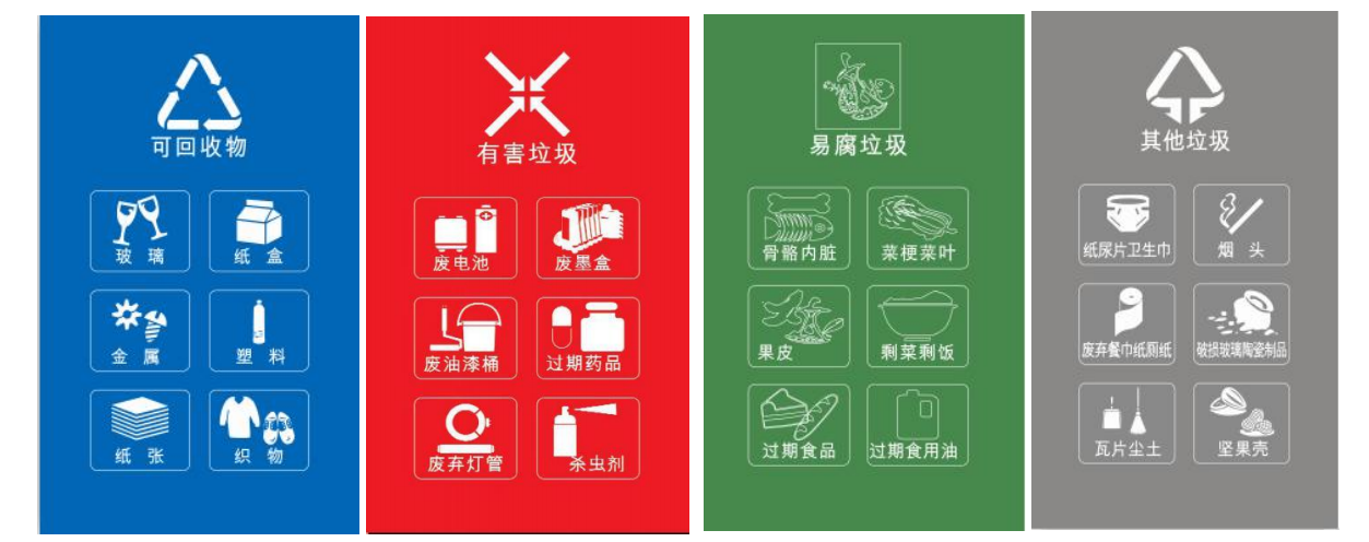 澳门永利皇宫官网