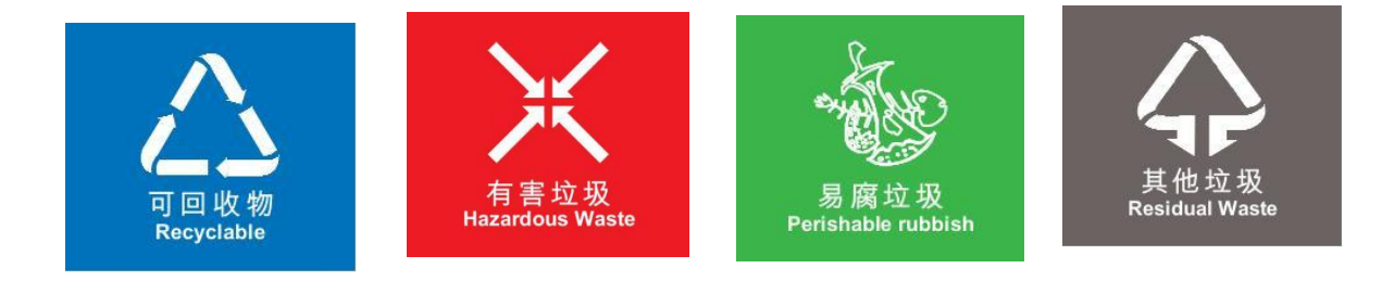 澳门永利皇宫官网