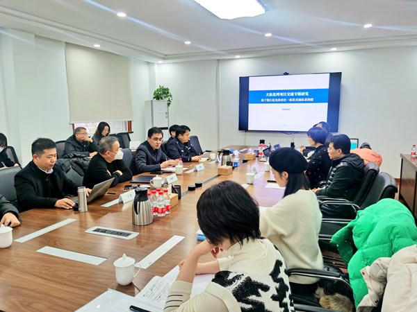 澳门永利皇宫官网