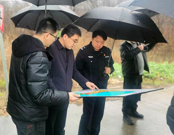 澳门永利皇宫官网