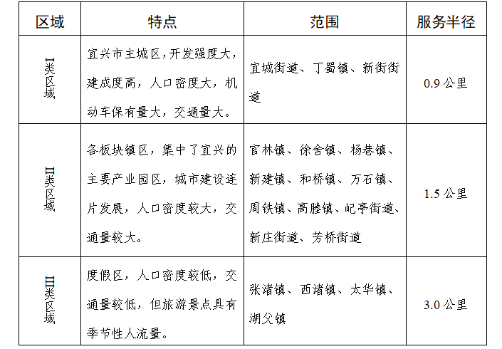 澳门永利皇宫官网