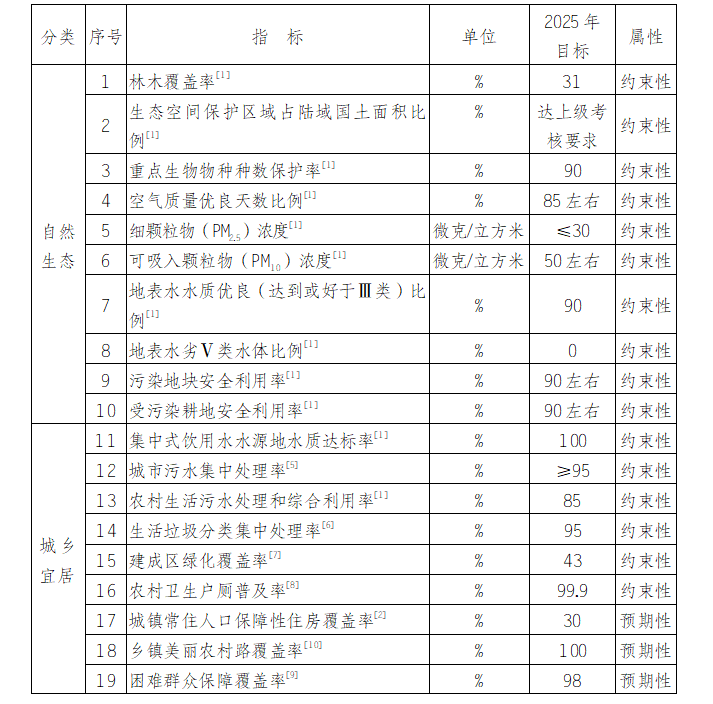 澳门永利皇宫官网