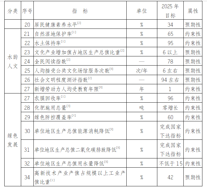 澳门永利皇宫官网