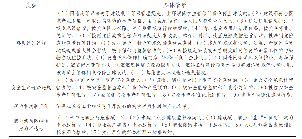 澳门永利皇宫官网