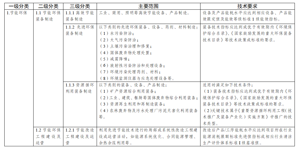 澳门永利皇宫官网