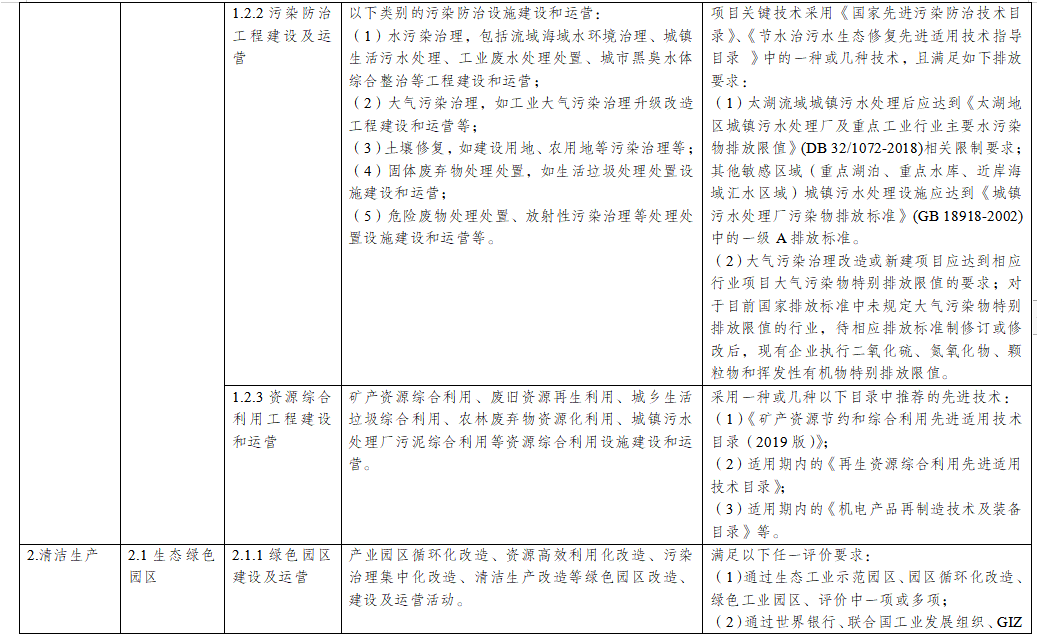 澳门永利皇宫官网
