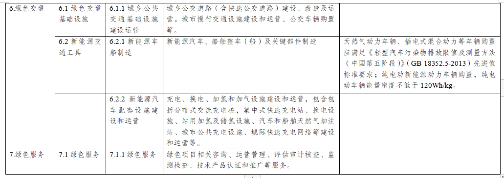 澳门永利皇宫官网