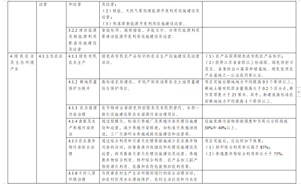 澳门永利皇宫官网