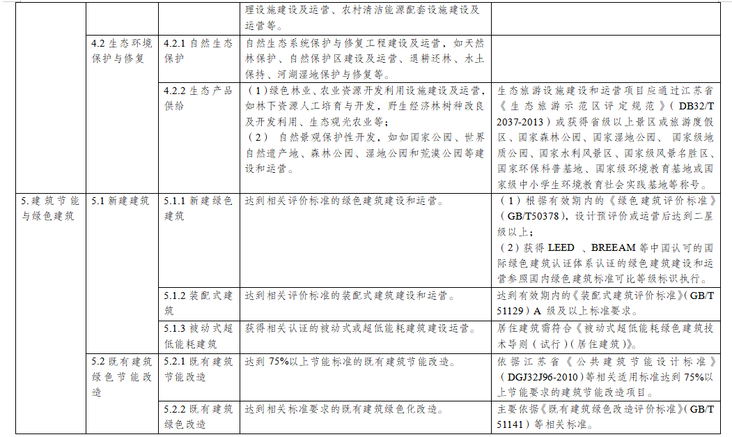 澳门永利皇宫官网