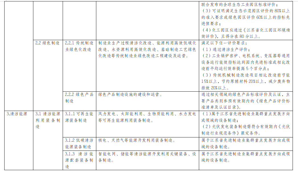 澳门永利皇宫官网