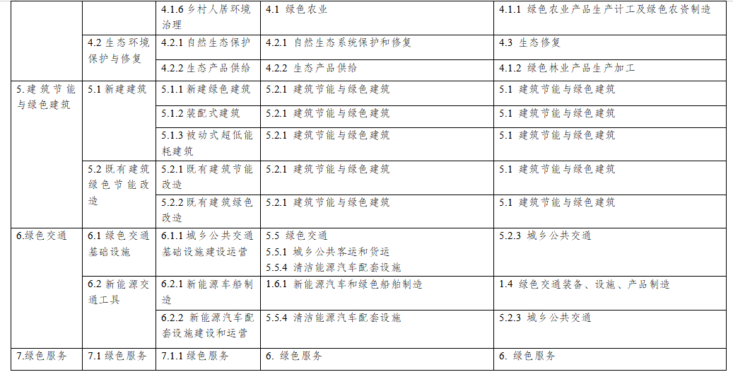 澳门永利皇宫官网