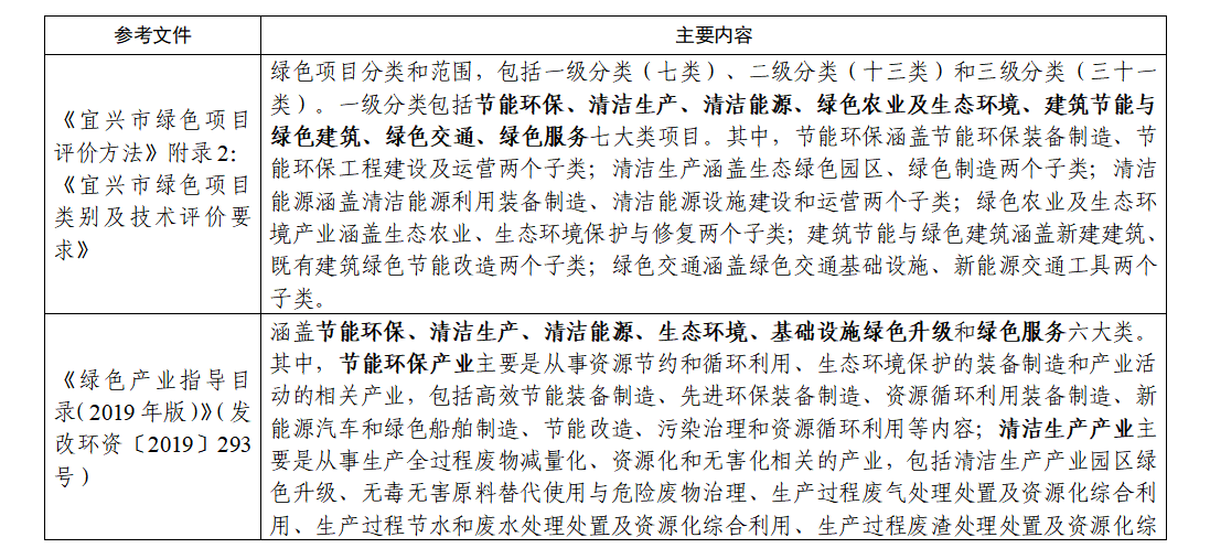 澳门永利皇宫官网