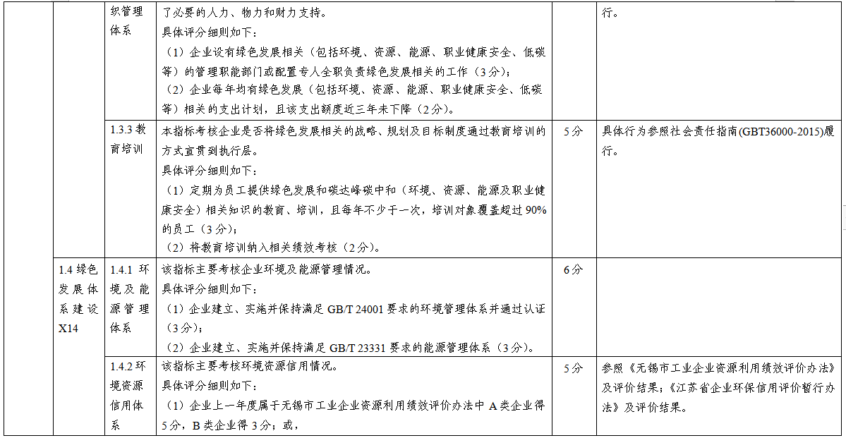 澳门永利皇宫官网