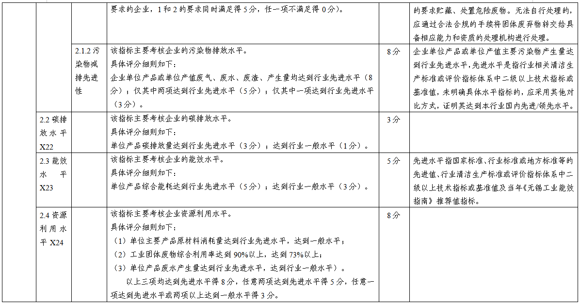澳门永利皇宫官网