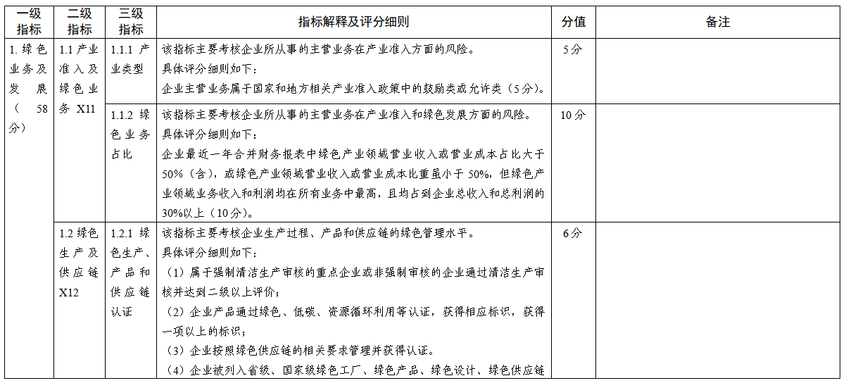 澳门永利皇宫官网