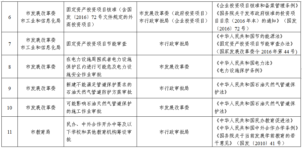 澳门永利皇宫官网
