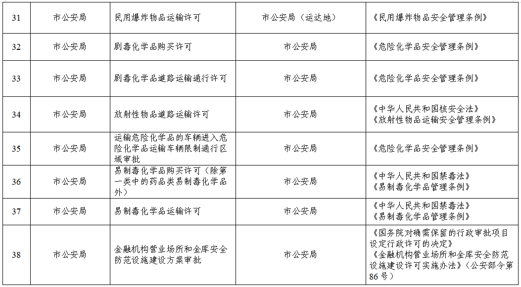 澳门永利皇宫官网