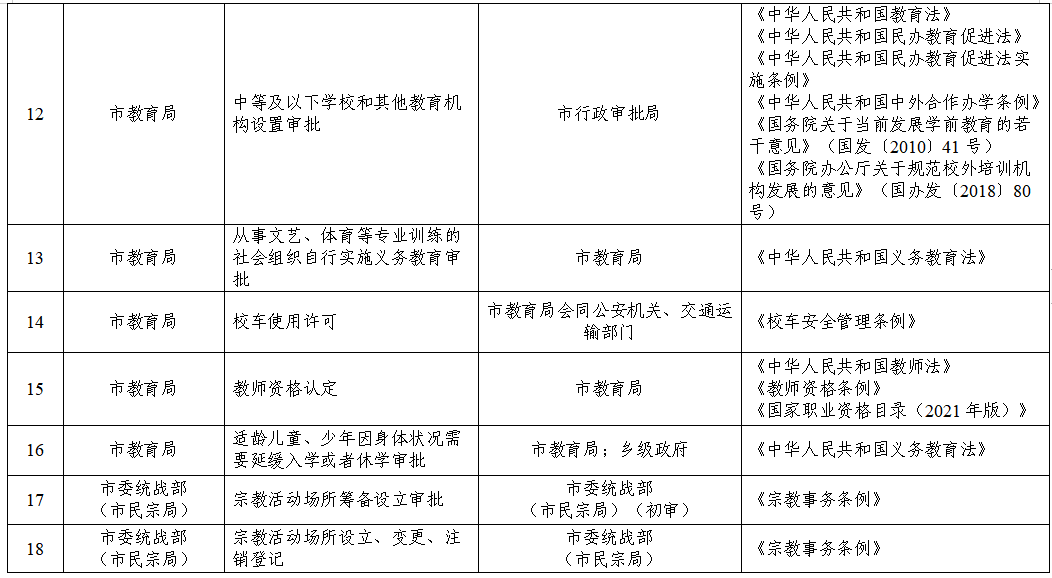 澳门永利皇宫官网